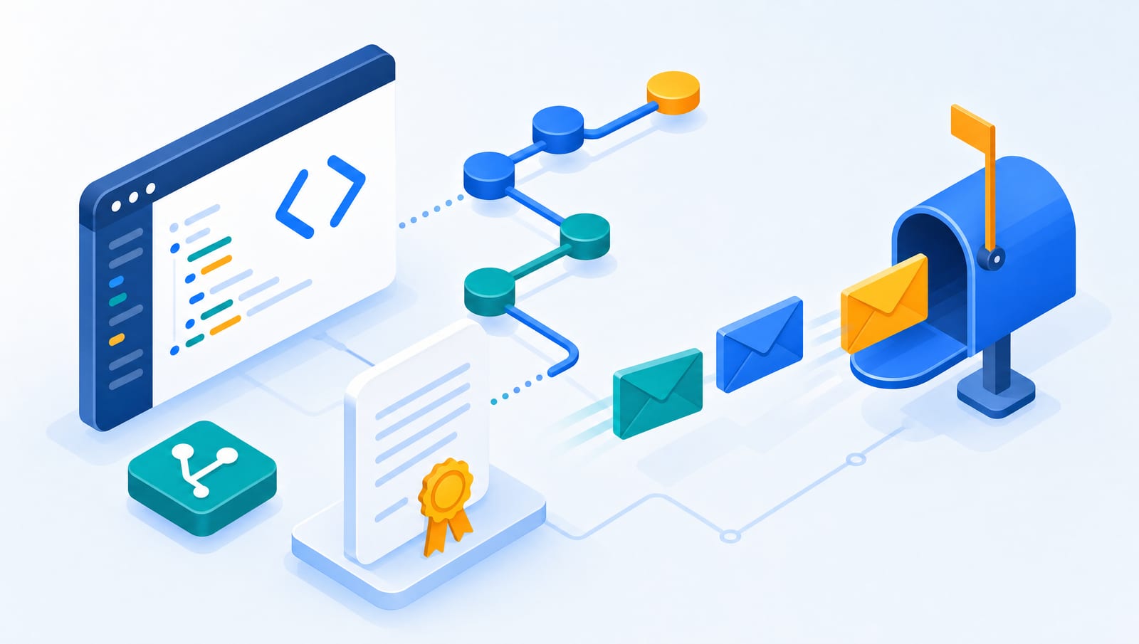 Open Source Email Marketing Software: 15 Tools, Licenses and What Is Still Maintained
