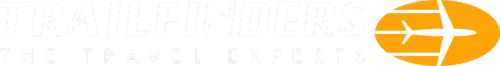 TrailFinders